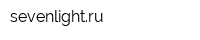 sevenlightru