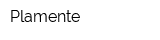 Plamente