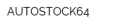 AUTOSTOCK64