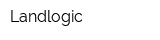 Landlogic