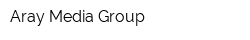 Aray Media Group