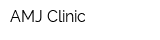 AMJ-Clinic