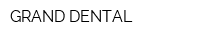 GRAND DENTAL