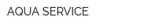 AQUA SERVICE