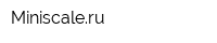 Miniscaleru