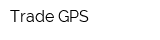 Trade GPS