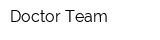 Doctor Team
