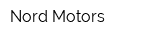 Nord-Motors