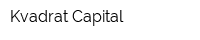 Kvadrat Capital