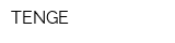 TENGE