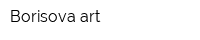 Borisova art