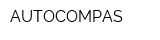 AUTOCOMPAS