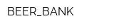 BEER_BANK