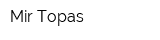 Mir-Topas