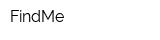 FindMe