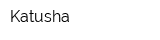 Katusha