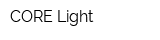 CORE Light