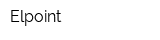 Elpoint