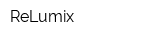 ReLumix