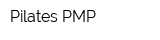 Pilates PMP
