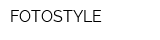 FOTOSTYLE