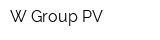 W-Group PV