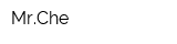 MrChe