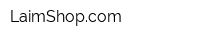 LaimShopcom