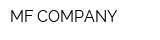 MF-COMPANY