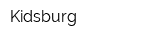 Kidsburg