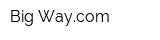Big-Waycom