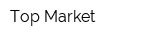 Top Market