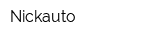 Nickauto
