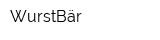 WurstBär