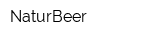 NaturBeer