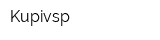 Kupivsp
