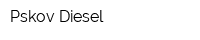 Pskov Diesel