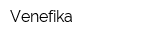 Venefika