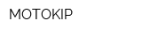 MOTOKIP