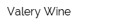 Valery Wine