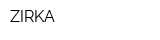 ZIRKA