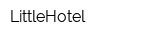 LittleHotel