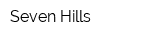 Seven Hills