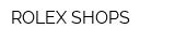 ROLEX-SHOPS