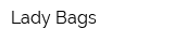 Lady Bags