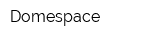 Domespace