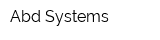 Abd Systems