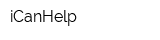 iCanHelp