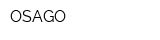 OSAGO