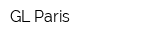 GL Paris